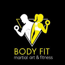 Image result for Bodyfit Martial Arts