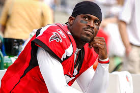 Image result for Michael Vick