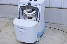 Image result for Gambro BCT Trima