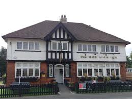 Image result for Broughton Red Lions Bowls Club