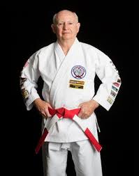 Image result for Alness Tang Soo Do