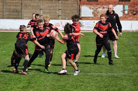 Image result for Goole Rugby Union Football Club