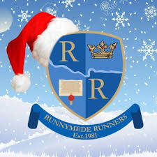 Image result for Runnymede Runners