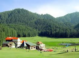 Image result for himachal pradesh