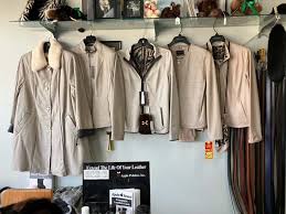 Image result for furum bler