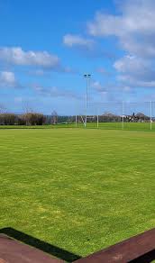 Image result for Corwen Bowling Club