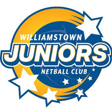 Image result for Wigan Juniors Yc Netball Club