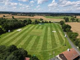 Image result for Walton Cricket Club