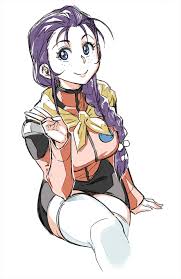 「メグミ・レイナード」の画像検索結果