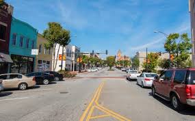 Image result for Newark Sc