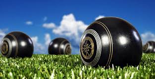 Image result for University Of Glasgow Staff Bowling Club