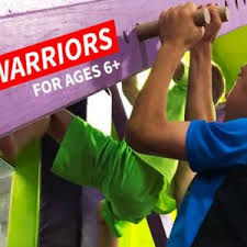 Image result for Northern Gymnastics Club CIC