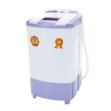 Image result for 水野X68仁義