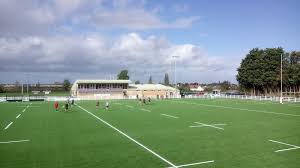 Image result for Girton Golf Club (Cambridge) Ltd