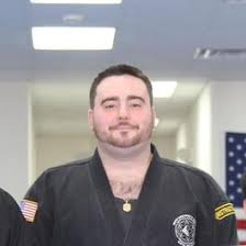 Image result for Windsor Higashi Karate Club