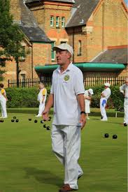 Image result for Friary Bowls Club