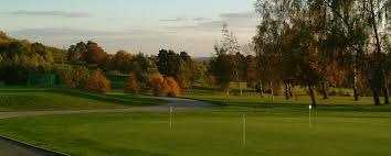 Image result for Harewood Downs Golf Club