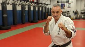 Image result for Windsor Karate Club