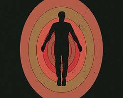 Image result for KYN 2ch