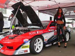 Image result for Erica Ocampo