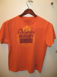 Image result for Chiswick Rugby Football Club