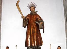 Image result for San Gregorio Barbarigo