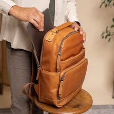 Image result for Chesterfield Sac