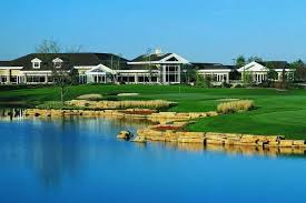 Image result for Summerfields Gc