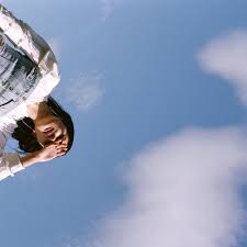 Image result for MO-ICHIDO