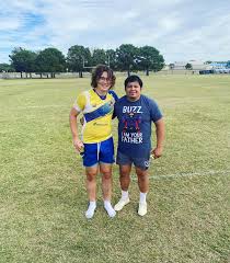 Image result for Tarleton Rugby Union Football Club