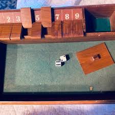 Image result for Tric Trac Tournos Backgammon Club