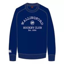 Image result for Wallingford Hockey Club