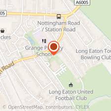 Image result for Long Eaton Zingari Bowls Club