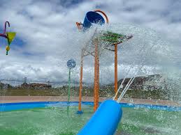 Image result for Aberavon Swimming Club