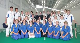 Image result for Exeter Cricket Club