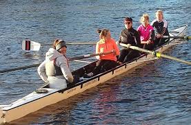 Image result for Worcester Rowing Club