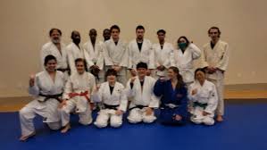 Image result for Edgewood Judo Club
