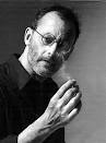 Jean Reno 极富魅力的老男人~~