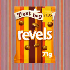 Image result for revels