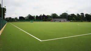 Image result for Deeside Ramblers Hockey Club