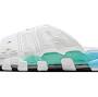 search search Nike Air Uptempo Slides from stockx.com