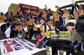 Image result for David Lloyd Hull