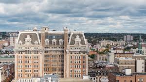 Image result for Belvedere Bowling Club