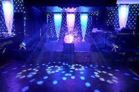 Image result for Chadderton Cricket & Bowling Club