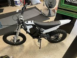 Image result for ebox