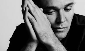 Image result for David LaChapelle