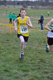Image result for Liverpool Harriers Athletics Club