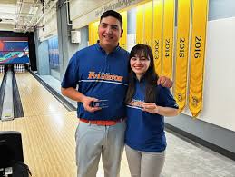 Image result for Alstom Bowling Club