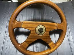 「ヴィクトリア・ウッド」の画像検索結果