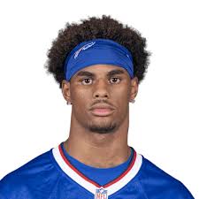 Image result for Colne WRN